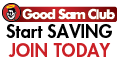 Good Sam Club