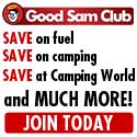 Good Sam Club